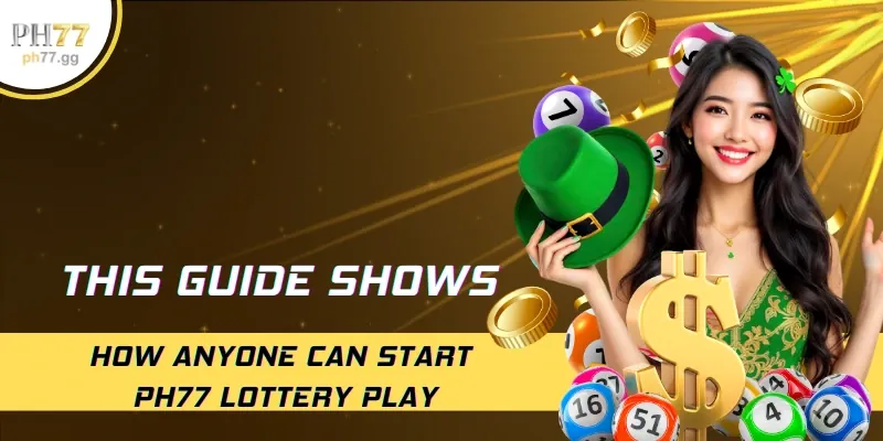 Hướng dẫn chơi f1686 game an toàn cho người mới