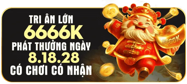 Khuyến mãi nạp tiền hàng tháng