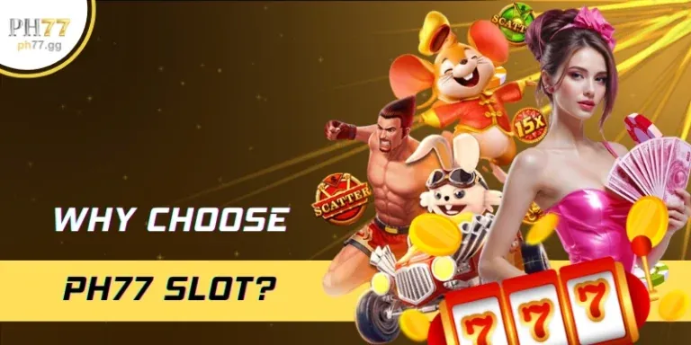 Hướng dẫn an toàn khi chơi f1686 game