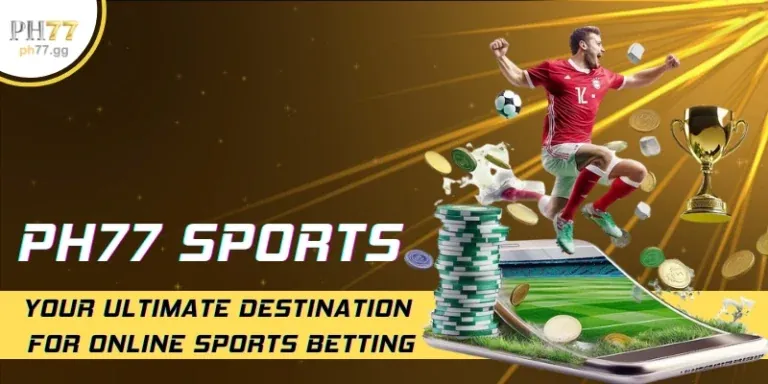 Đánh giá trò chơi mới nhất của f1686 game