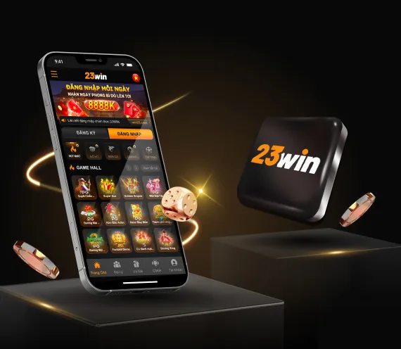 Khuyến mãi đá gà f1686 game
