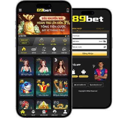 Ưu đãi và Khuyến mãi độc quyền f1686 game