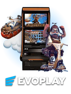 Các vòng quay miễn phí và tiền thưởng hào phóng của f1686 game