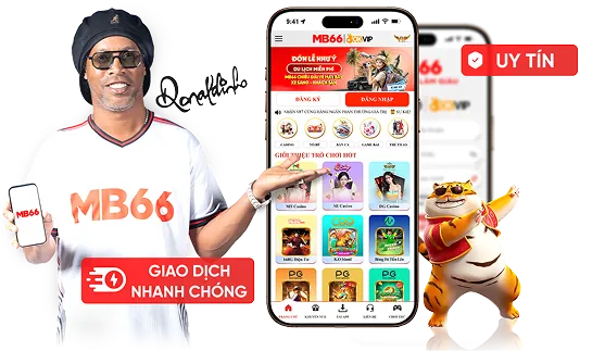 Giao diện f1686 game tương thích trên thiết bị di động