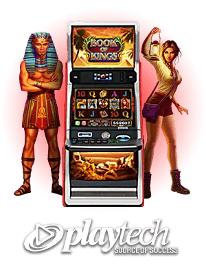 Hệ thống trò chơi công bằng được chứng nhận RNG của f1686 game
