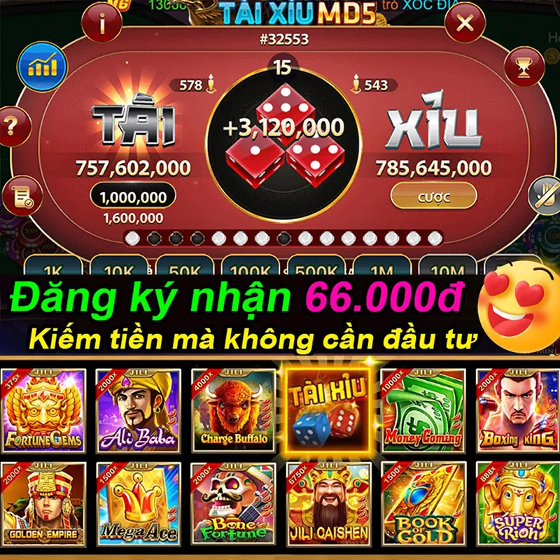 Cá cược có trách nhiệm f1686 game