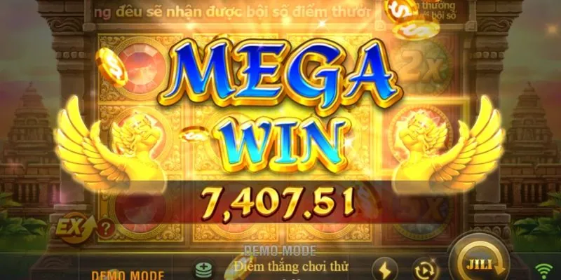 Phân tích các chương trình khuyến mãi của f1686 game