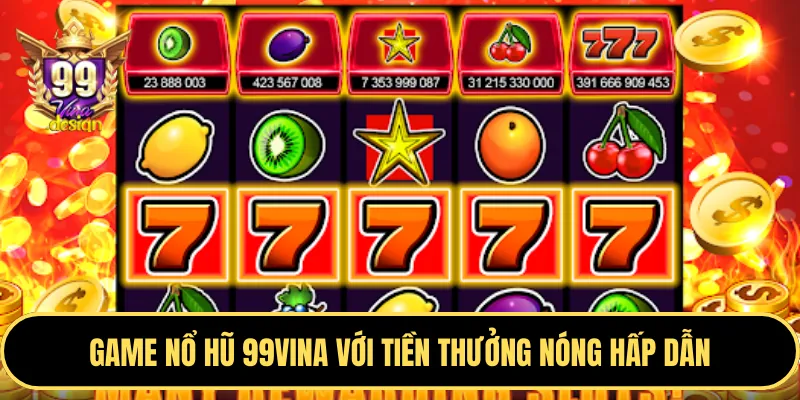 Công nghệ AI và Nổ Hũ