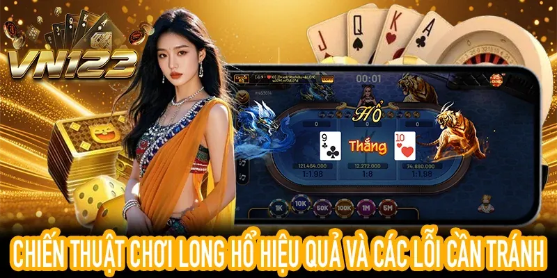 Đối tác truyền thông f1686 game