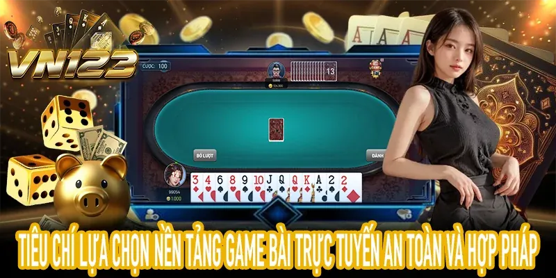 Ưu đãi và khuyến mãi f1686 game