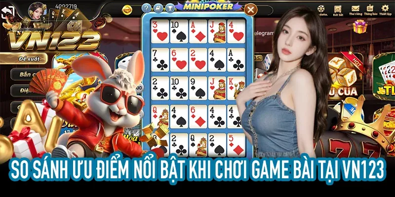 Giải đấu thể thao f1686 game