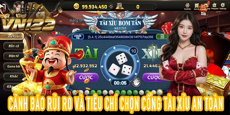 Chính sách Bảo mật f1686 game