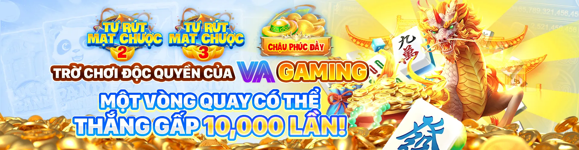 Hướng dẫn chơi f1686 game an toàn 2026