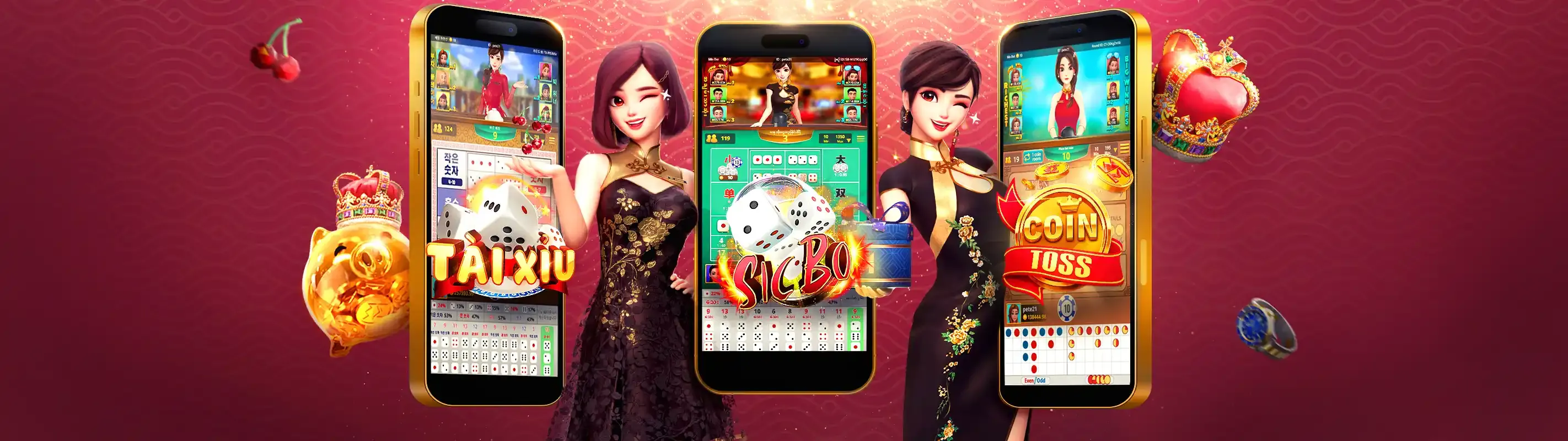 Đánh giá game mới nhất f1686 game
