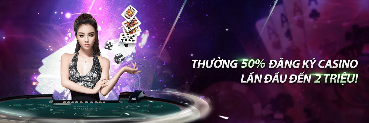 Sòng bạc trực tuyến f1686 game