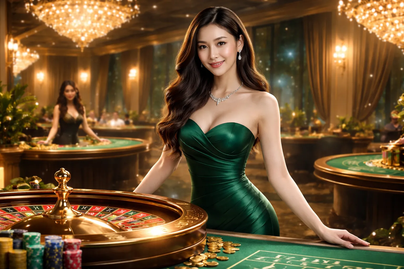 Ưu điểm f1686 game