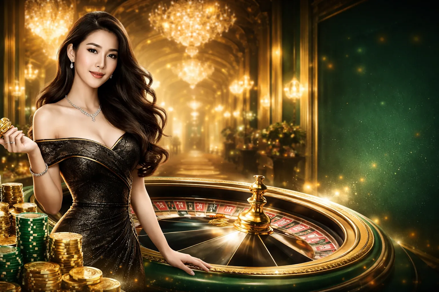 Đánh giá game mới f1686 game