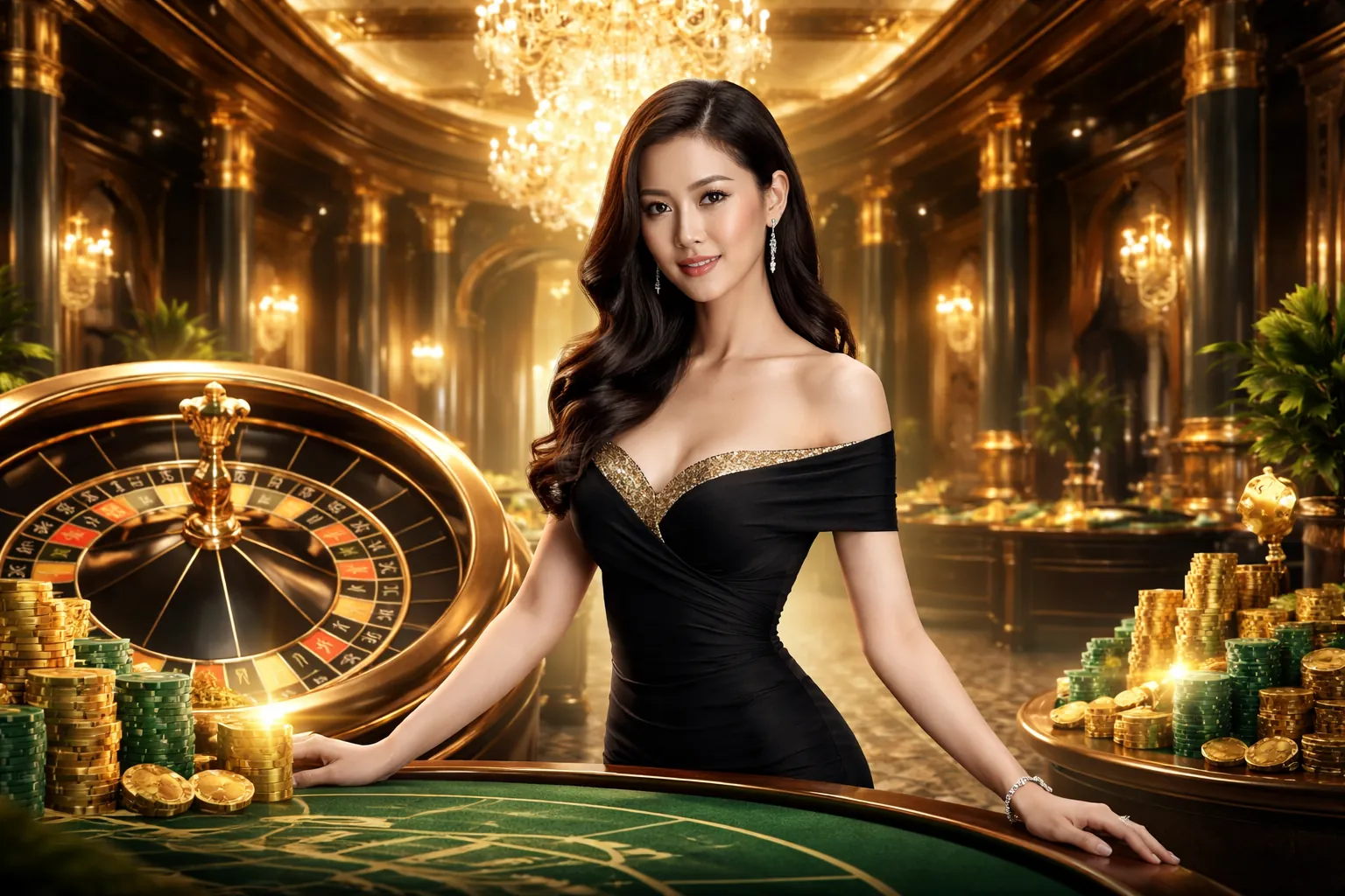 Uy tín f1686 game