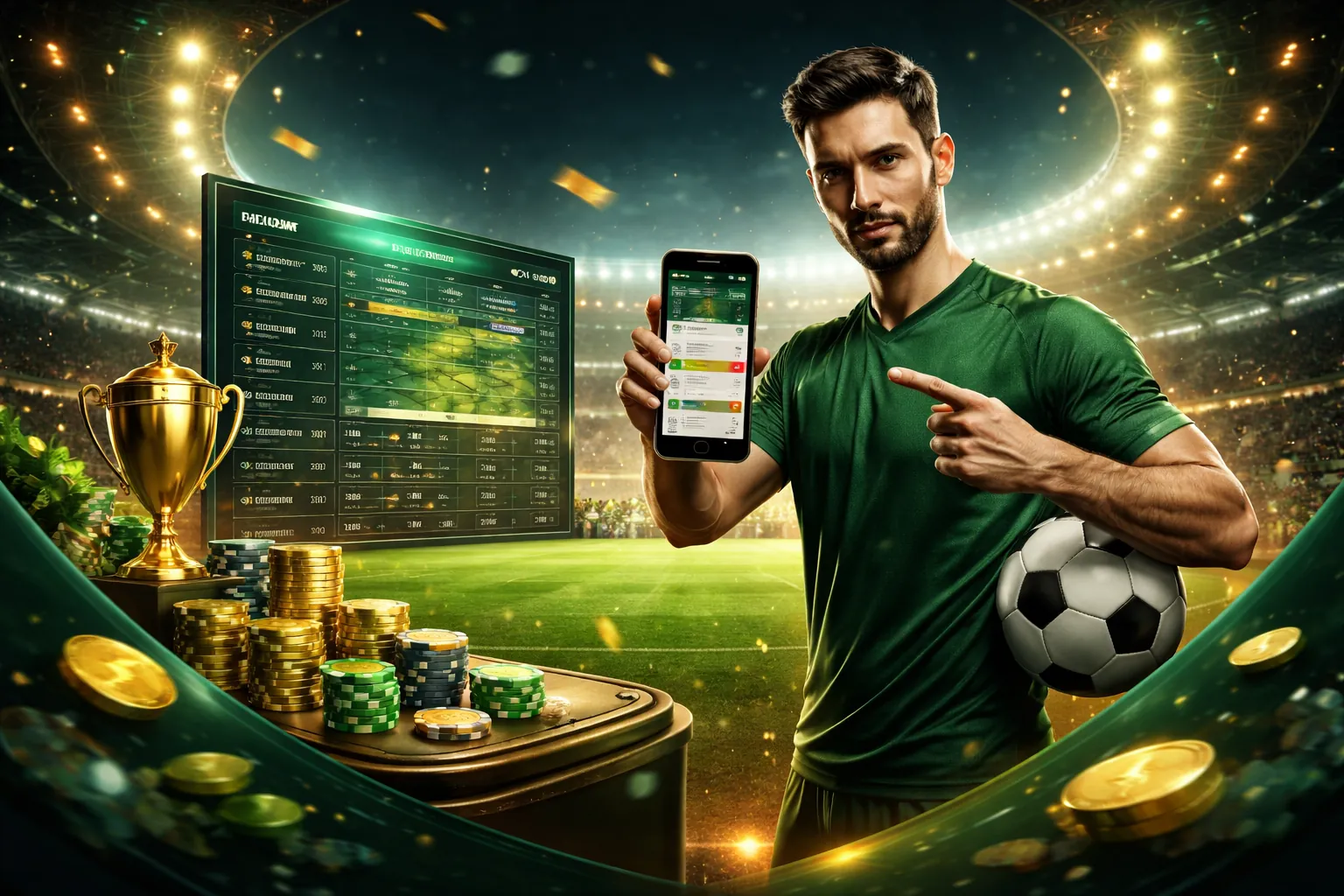 Bảo mật và công bằng f1686 game