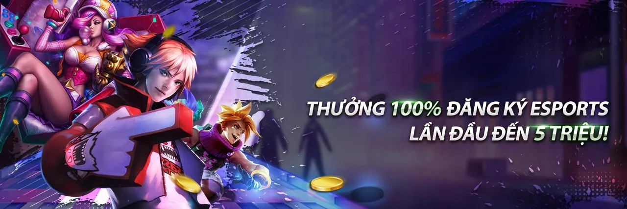 Hình ảnh chủ đề blog f1686 game với các yếu tố cá cược trực tuyến và màu xanh vàng đặc trưng