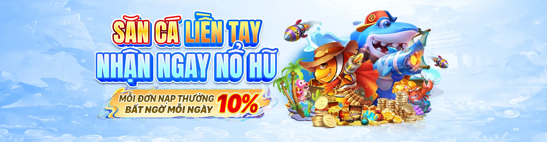 Hình ảnh chính Trung tâm trợ giúp f1686 game