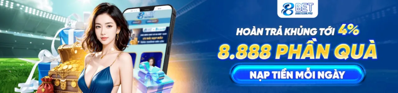 Nền tảng f1686 game hiện đại với giao diện cá cược trực tuyến