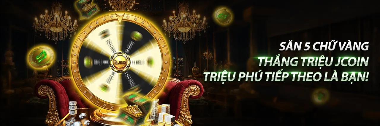 Sân vận động với ánh đèn rực rỡ và các hoạt động cá cược sôi động tại f1686 game