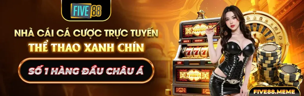 Ứng dụng f1686 game trên điện thoại di động với các trò chơi cá cược