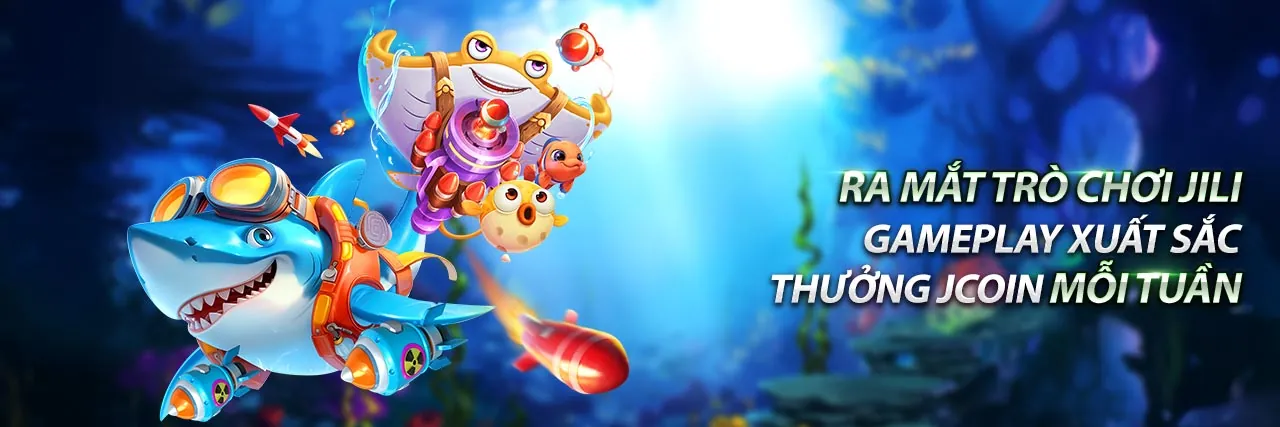Hình ảnh chào mừng đăng ký f1686 game