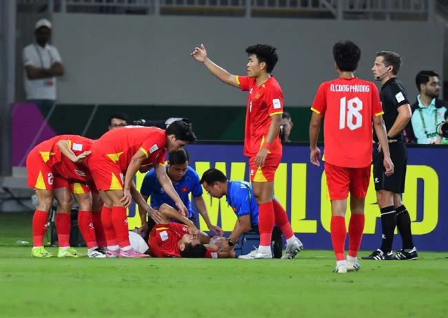 Quản lý tài chính và chơi có trách nhiệm tại f1686 game