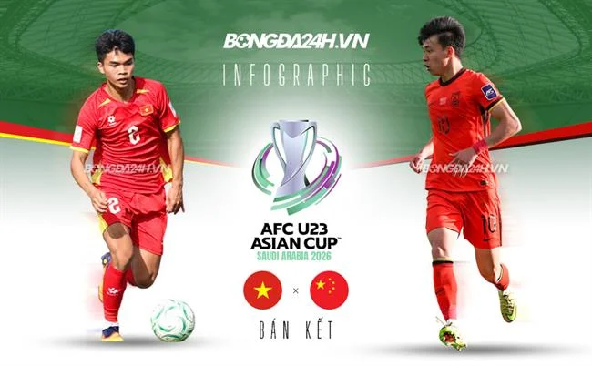 Công bằng và minh bạch