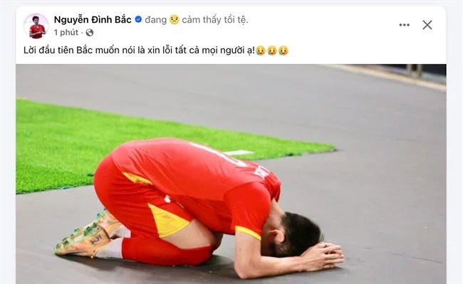 Biểu tượng hotline điện thoại