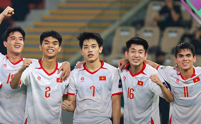 Hình ảnh minh họa cờ bạc có trách nhiệm tại f1686 game