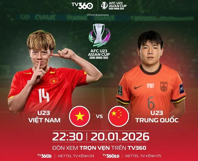 Tổng quan quy tắc chung f1686 game