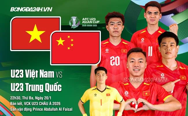 Hình ảnh minh họa luật chơi casino trực tuyến f1686 game