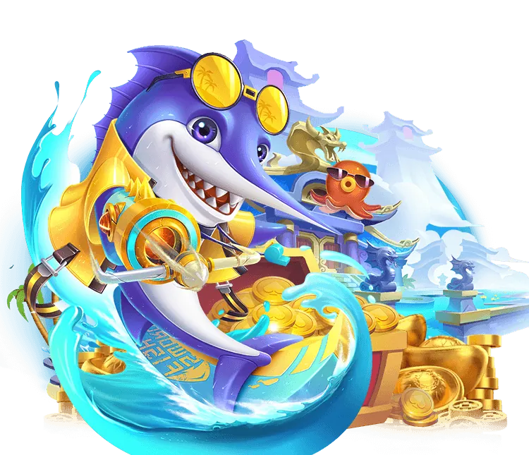 Đá gà Thomo trực tiếp trên f1686 game