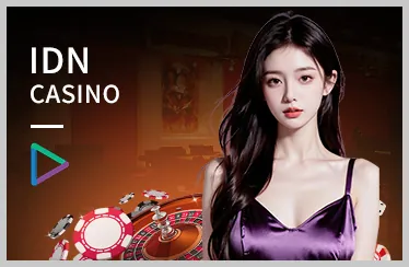Trò chơi slot chủ đề miền Tây hoang dã