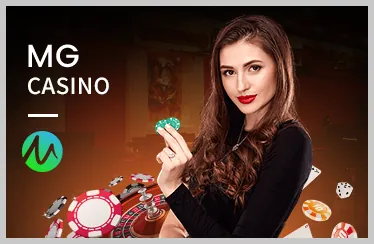 Trò chơi slot chủ đề Ai Cập cổ đại