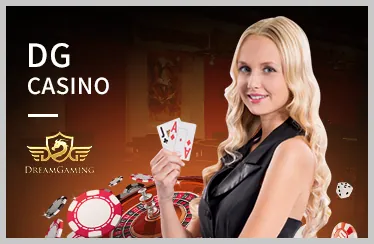 Trò chơi slot chủ đề đại dương