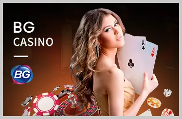 Trò chơi slot chủ đề thần thoại