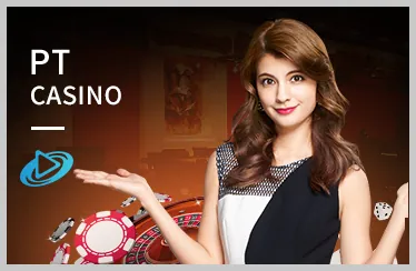 Video slot với chủ đề phiêu lưu và đồ họa đẹp mắt
