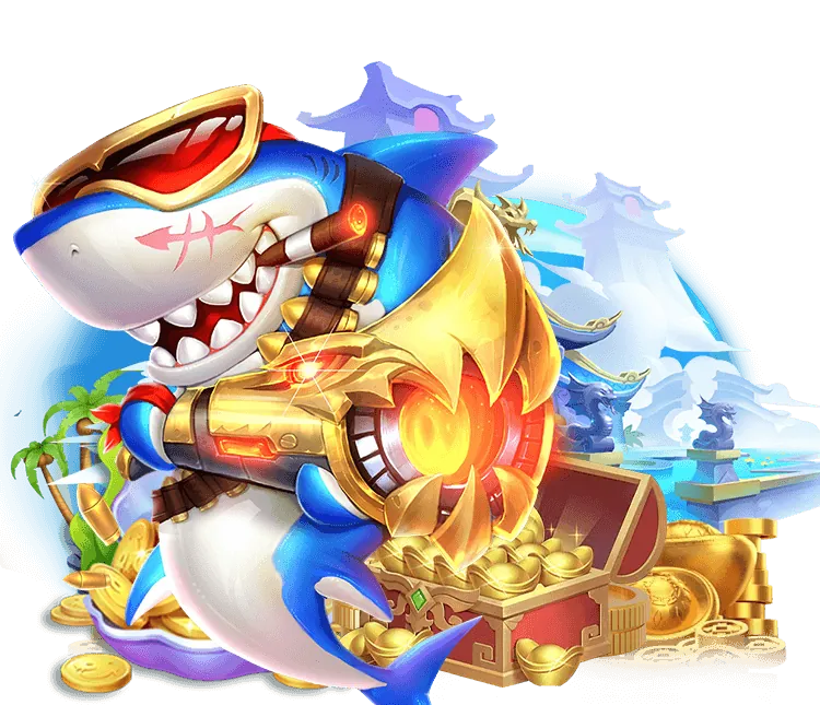 Ứng dụng f1686 game trên điện thoại