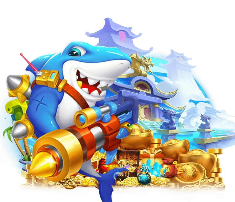 Đá gà cựa sắt tại f1686 game