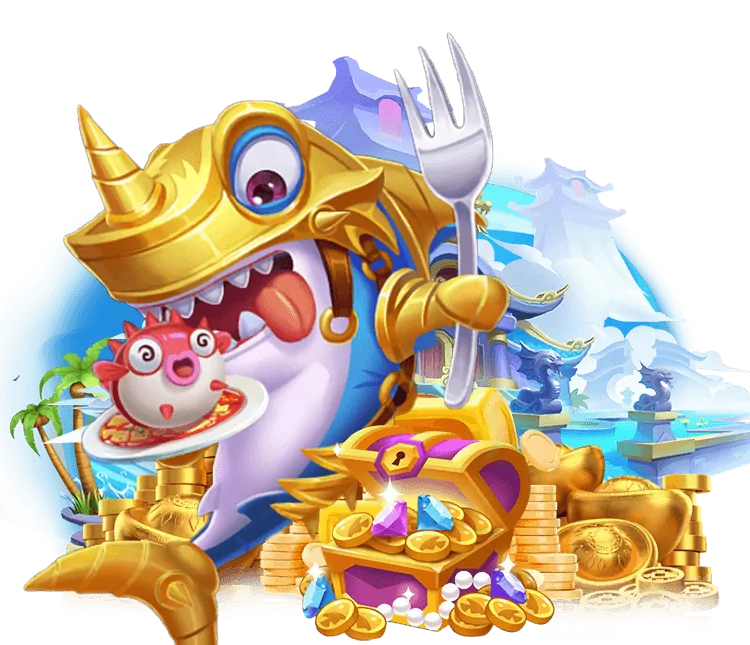 Đá gà cựa dao f1686 game