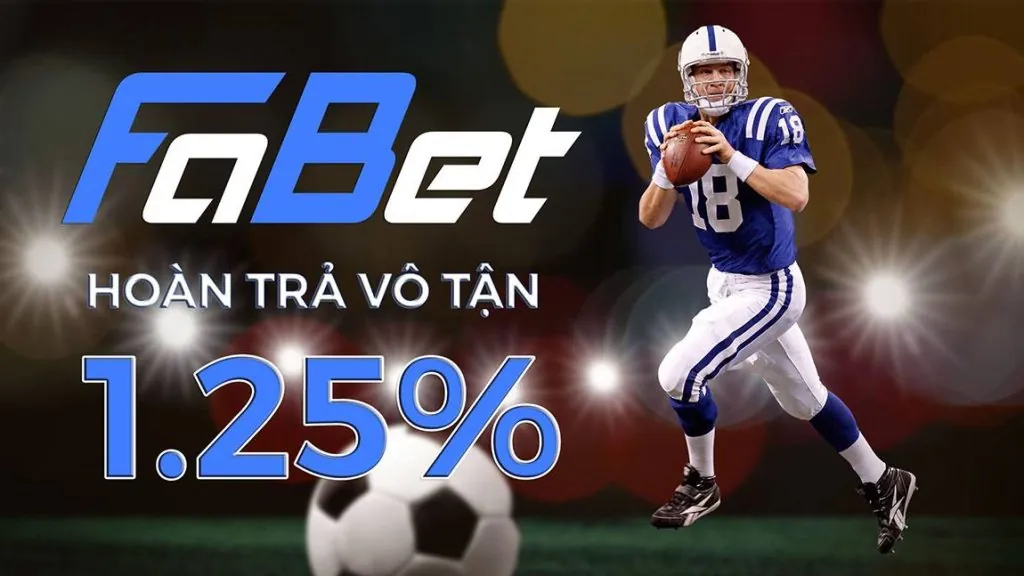 Biểu tượng bảo mật dữ liệu và công nghệ tại f1686 game