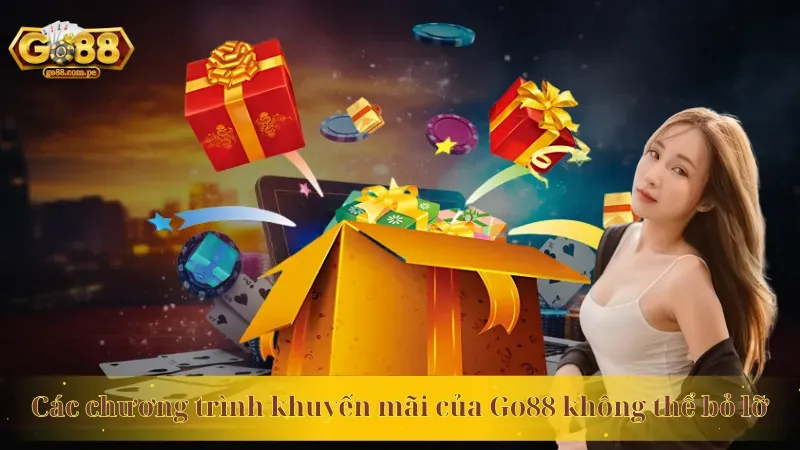 Ưu đãi chào mừng thành viên mới khi chơi Bắn Cá