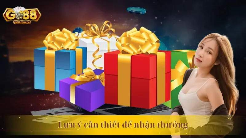 Mẹo cá cược thể thao tại f1686 game