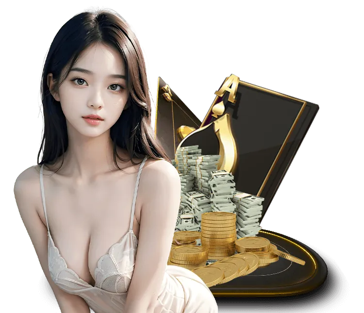 Bước 1: Truy cập trang web chính thức f1686 game
