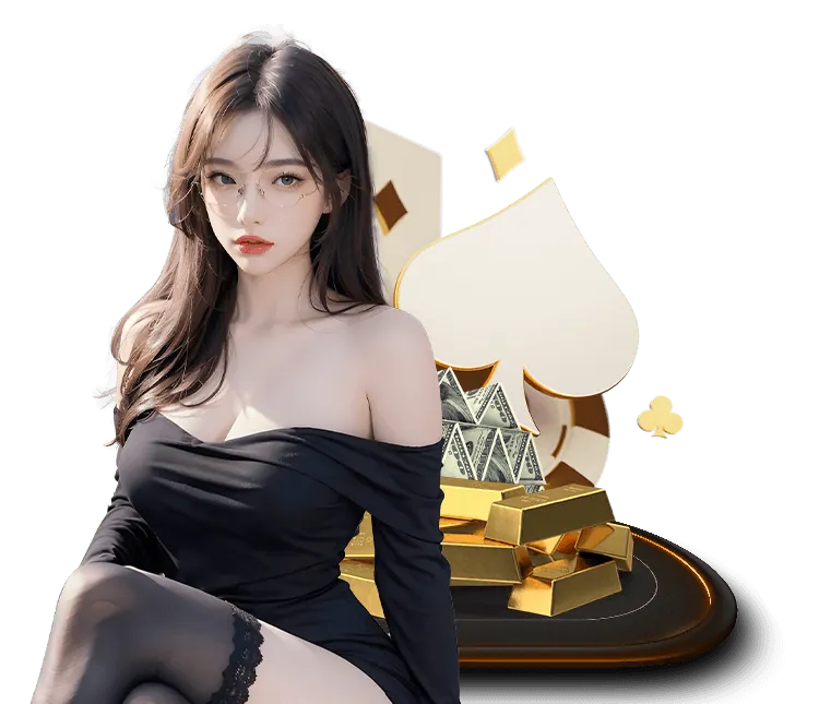 Chơi có trách nhiệm f1686 game