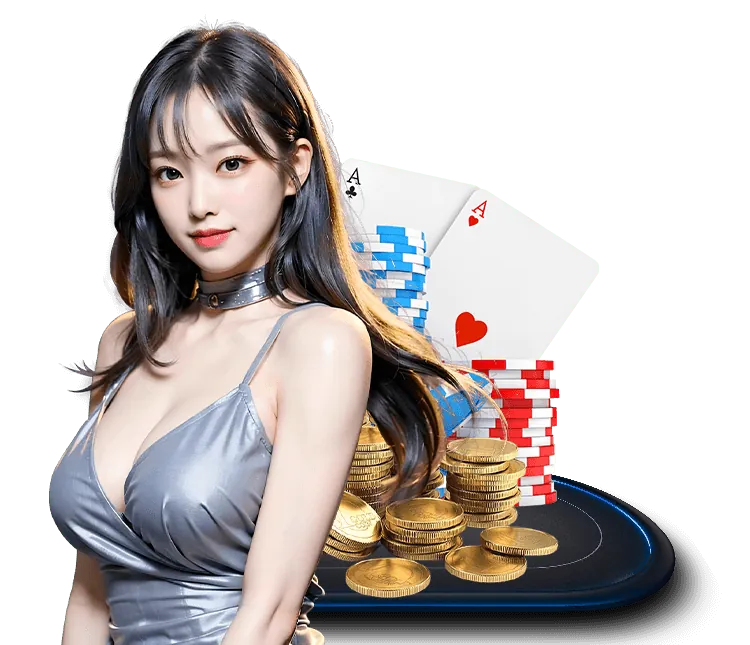 Thưởng chào mừng nạp tiền f1686 game